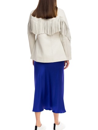 Синя сукня  : фото 4 - Invogue